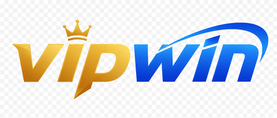 vipwin logo